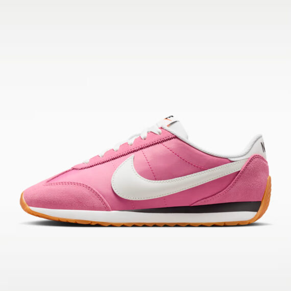 NIKE PACIFIC