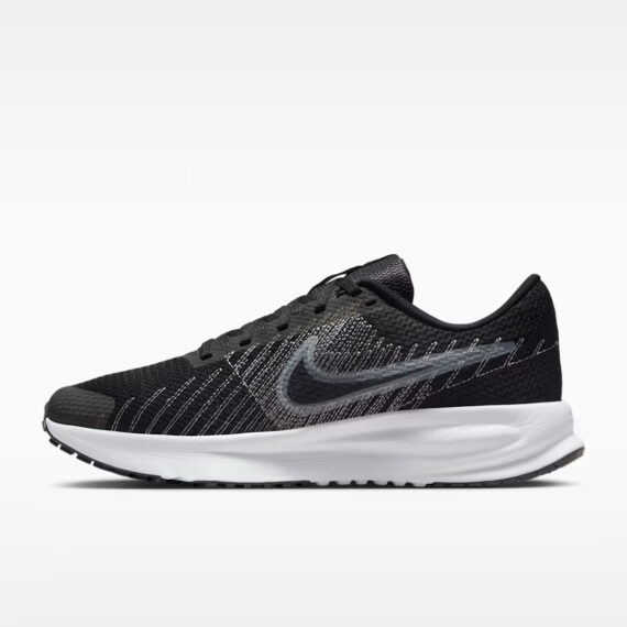 NIKE RUN DEFY