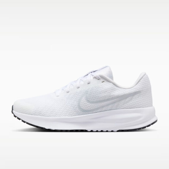 NIKE RUN DEFY