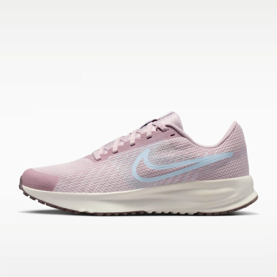 NIKE RUN DEFY