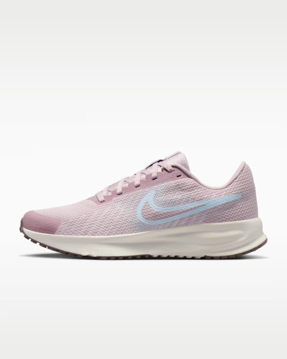 NIKE RUN DEFY