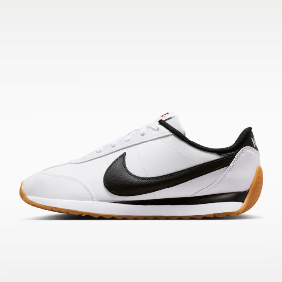 NIKE PACIFIC LEATHER