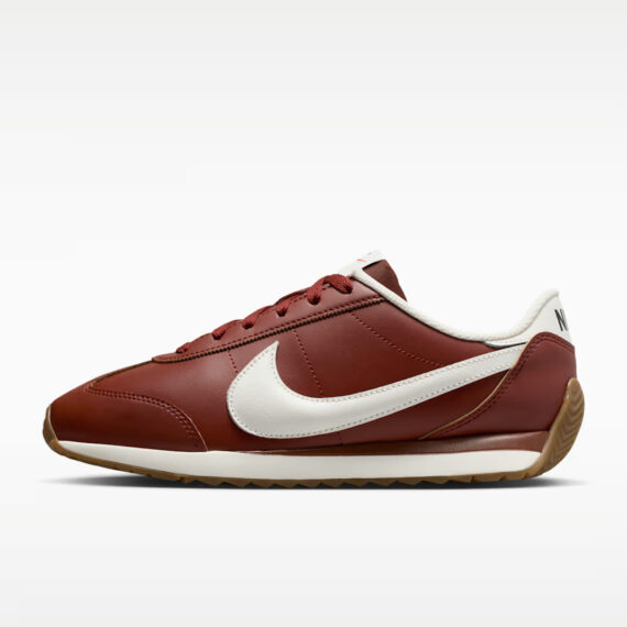 NIKE PACIFIC LEATHER