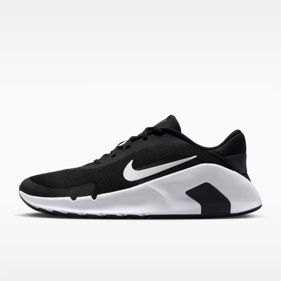 NIKE FLEX TRAIN