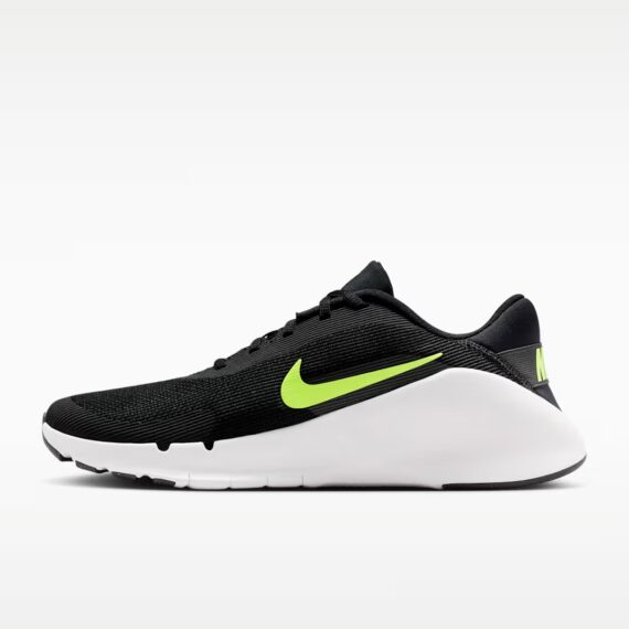 NIKE FLEX TRAIN