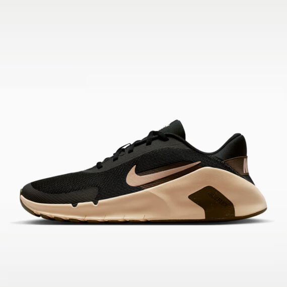 NIKE FLEX TRAIN