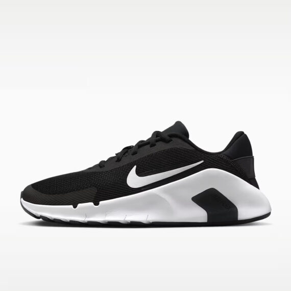 NIKE FLEX TRAIN