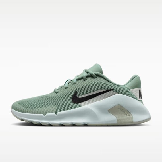 NIKE FLEX TRAIN