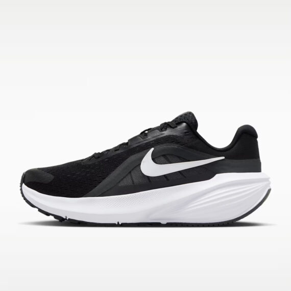 NIKE DOWNSHIFTER 14