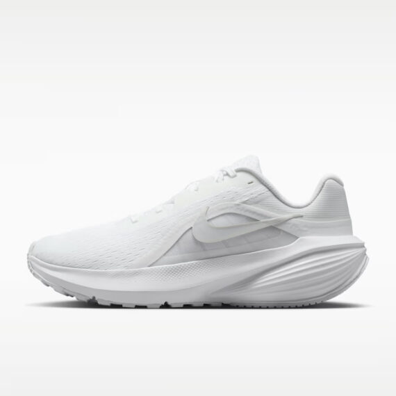 NIKE DOWNSHIFTER 14