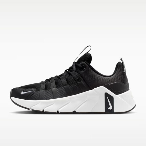 NIKE FREE METCON 7