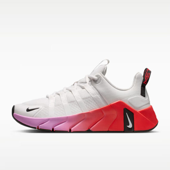NIKE FREE METCON 7