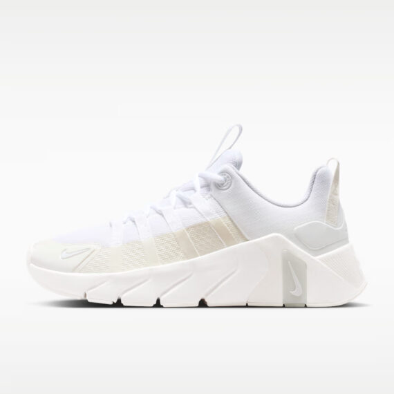 NIKE FREE METCON 7