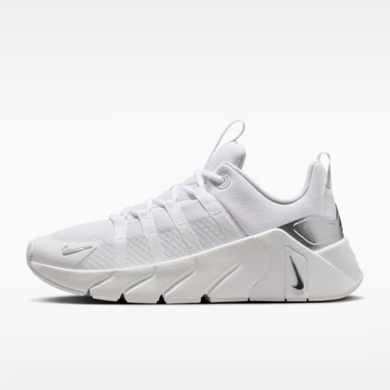 NIKE FREE METCON 7