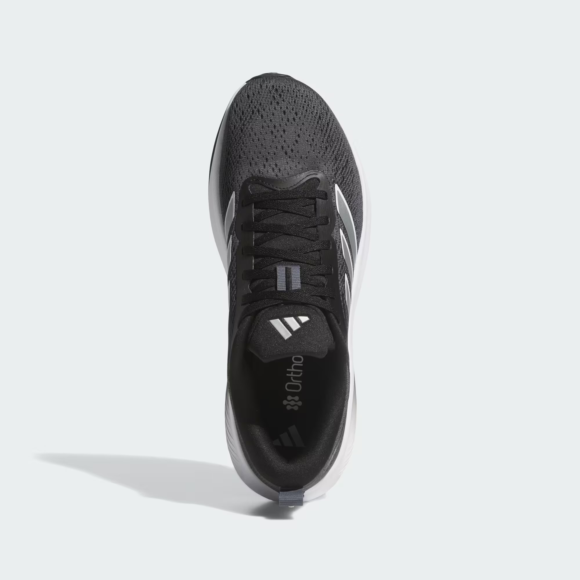 RESPONSE_PACE_RUNNING_SHOES_Grey_KK2999_02_standard_hover