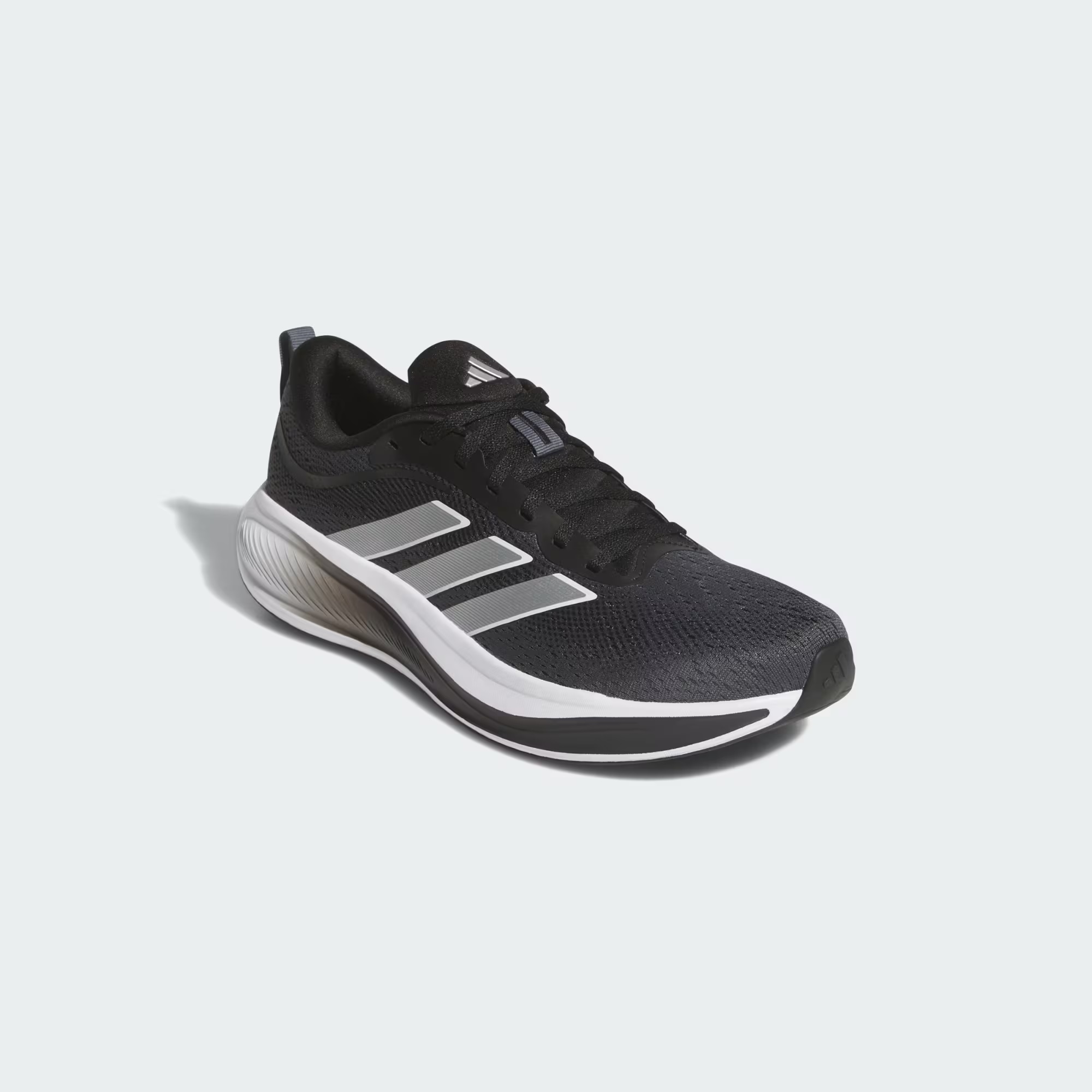 RESPONSE_PACE_RUNNING_SHOES_Grey_KK2999_04_standard