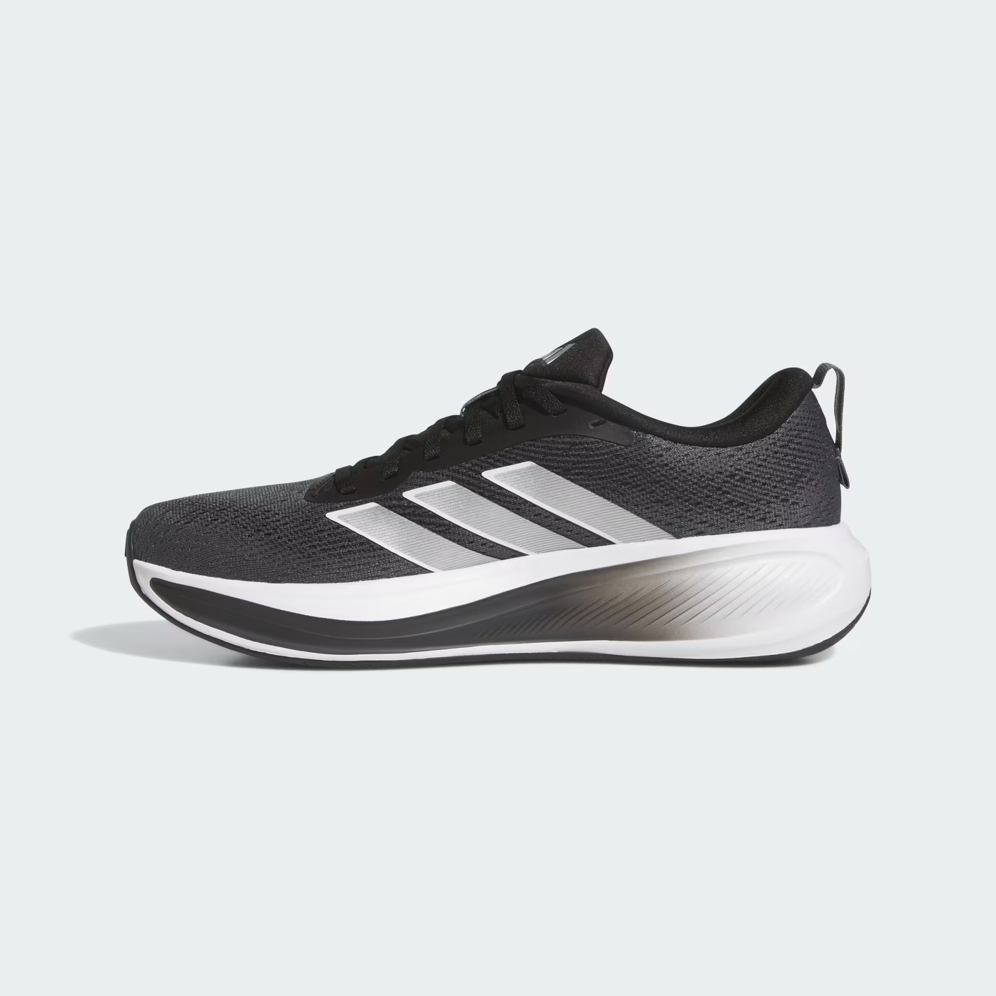 RESPONSE_PACE_RUNNING_SHOES_Grey_KK2999_06_standard