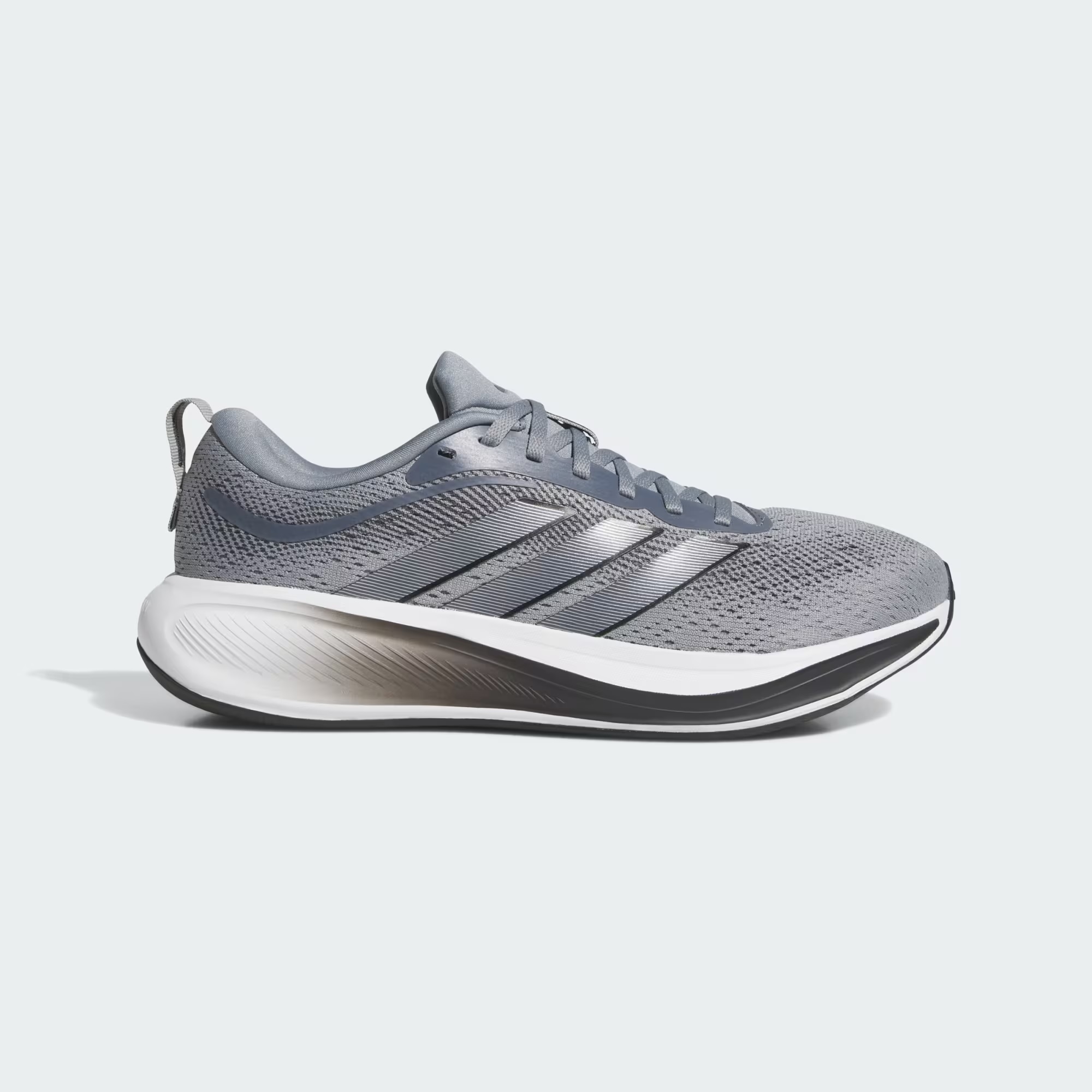 RESPONSE_PACE_RUNNING_SHOES_Grey_KK3000_01_00_standard