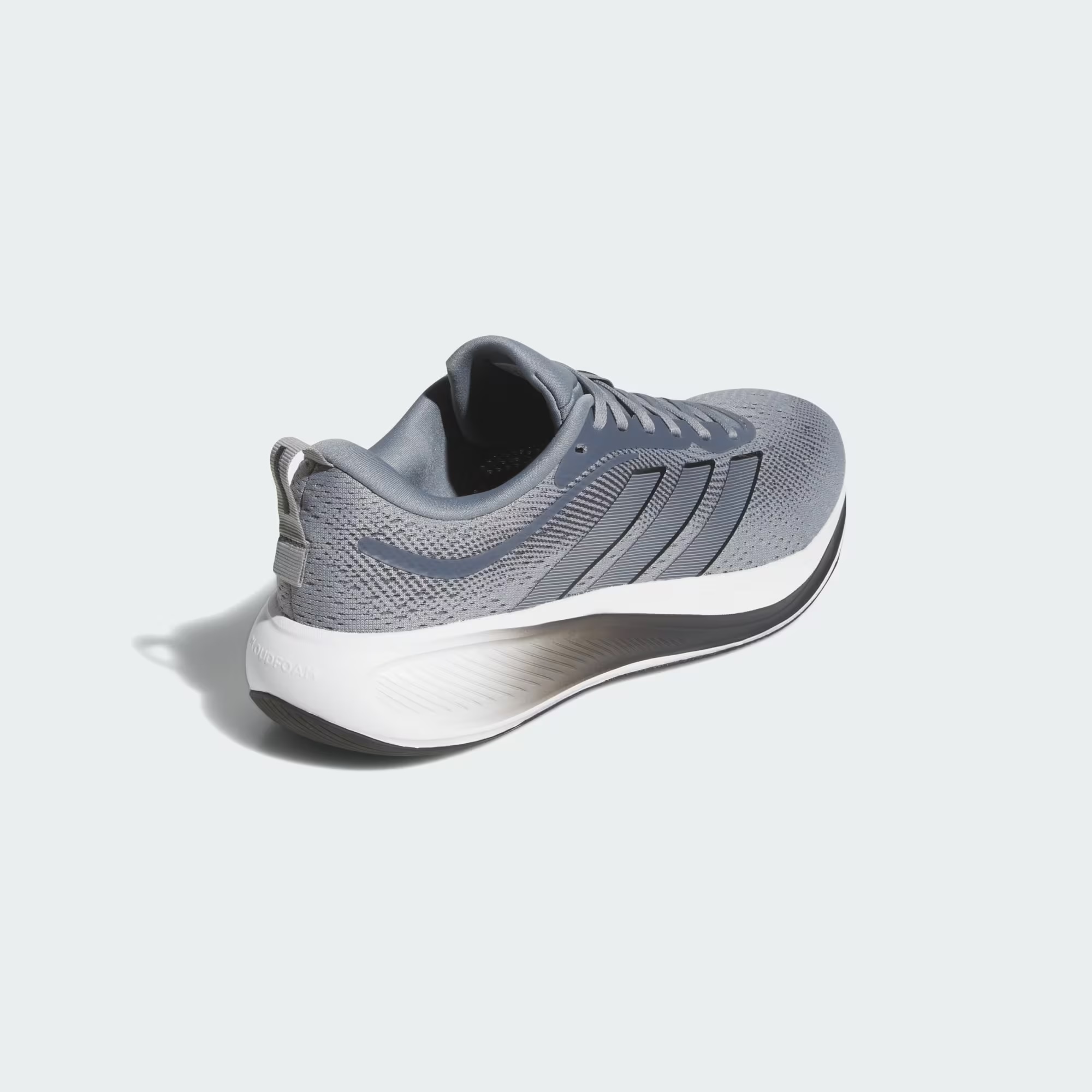 RESPONSE_PACE_RUNNING_SHOES_Grey_KK3000_05_standard