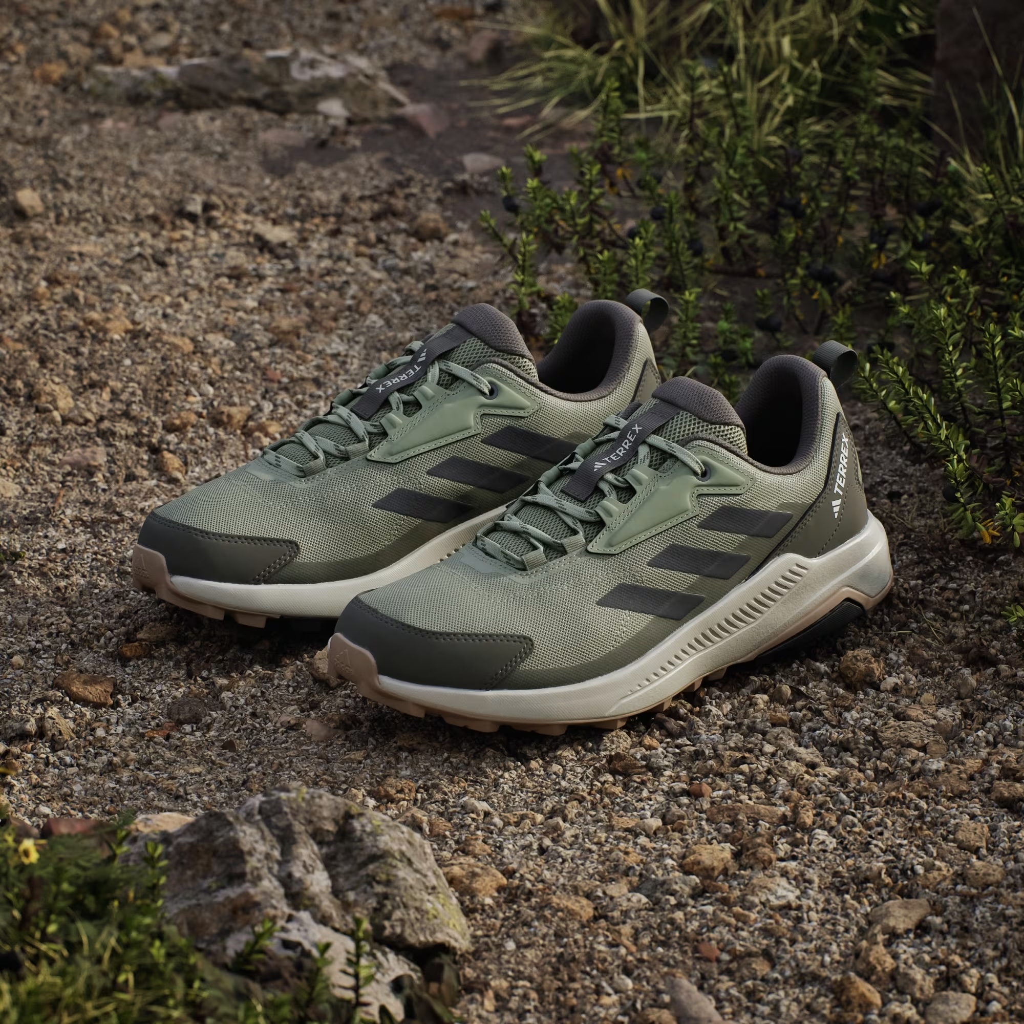 Terrex_Anylander_Hiking_Shoes_Green_JR6599_HM5