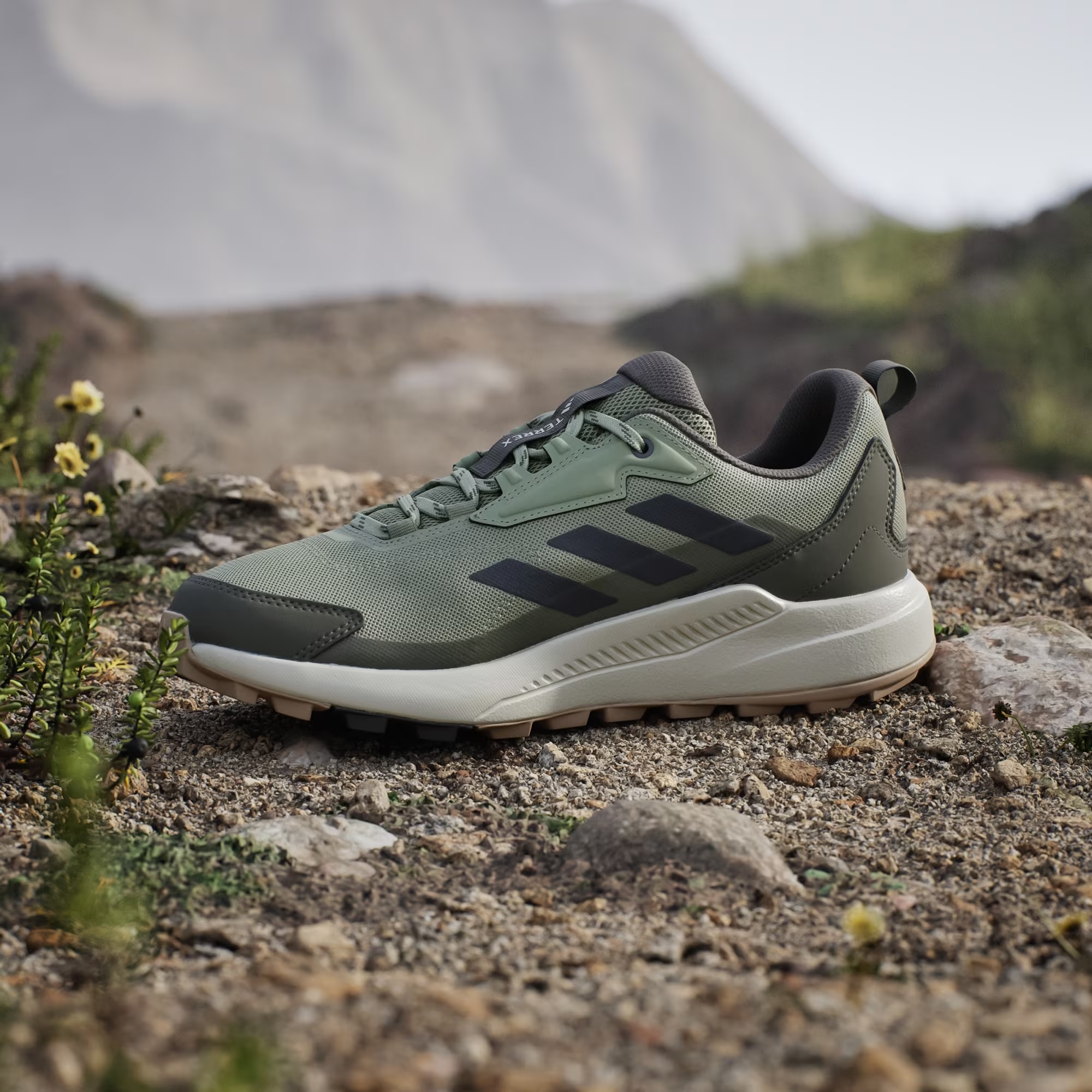 Terrex_Anylander_Hiking_Shoes_Green_JR6599_HM7