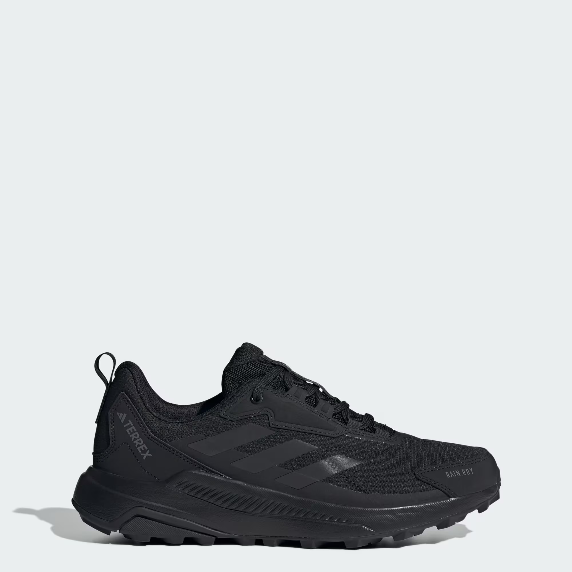 Terrex_Anylander_Rain.Rdy_Hiking_Shoes_Black_ID0901_HM1