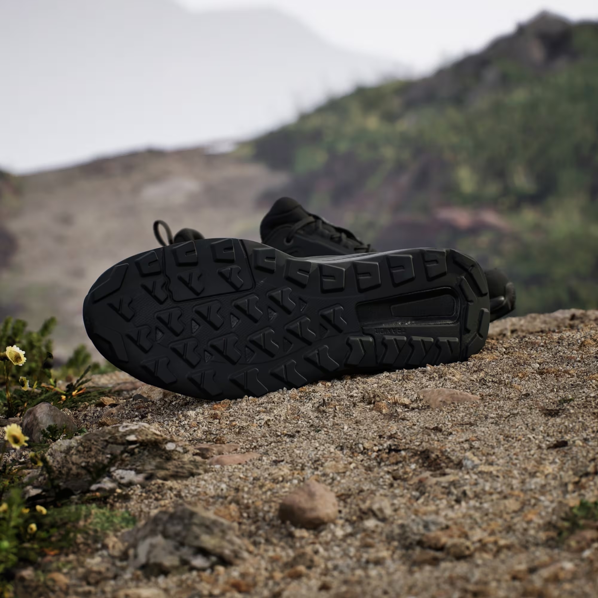 Terrex_Anylander_Rain.Rdy_Hiking_Shoes_Black_ID0901_HM4