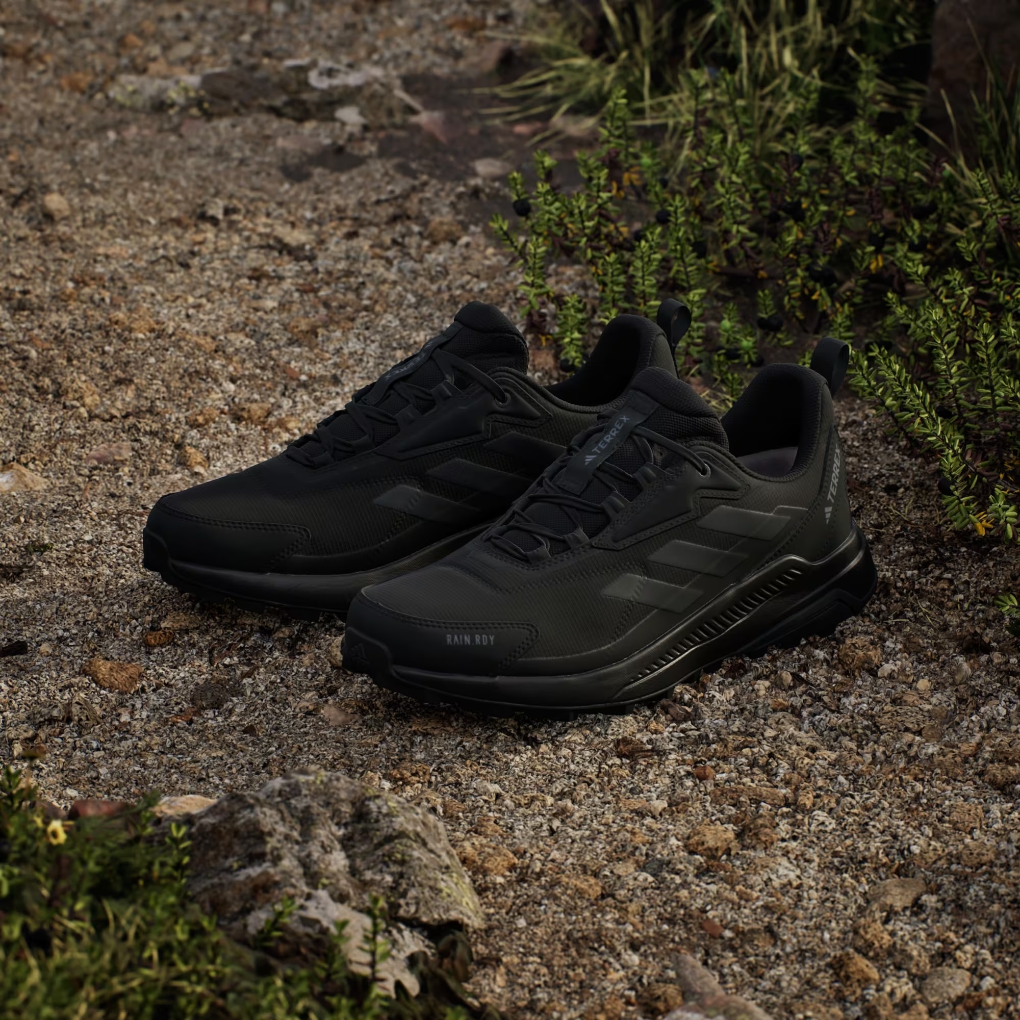 Terrex_Anylander_Rain.Rdy_Hiking_Shoes_Black_ID0901_HM5