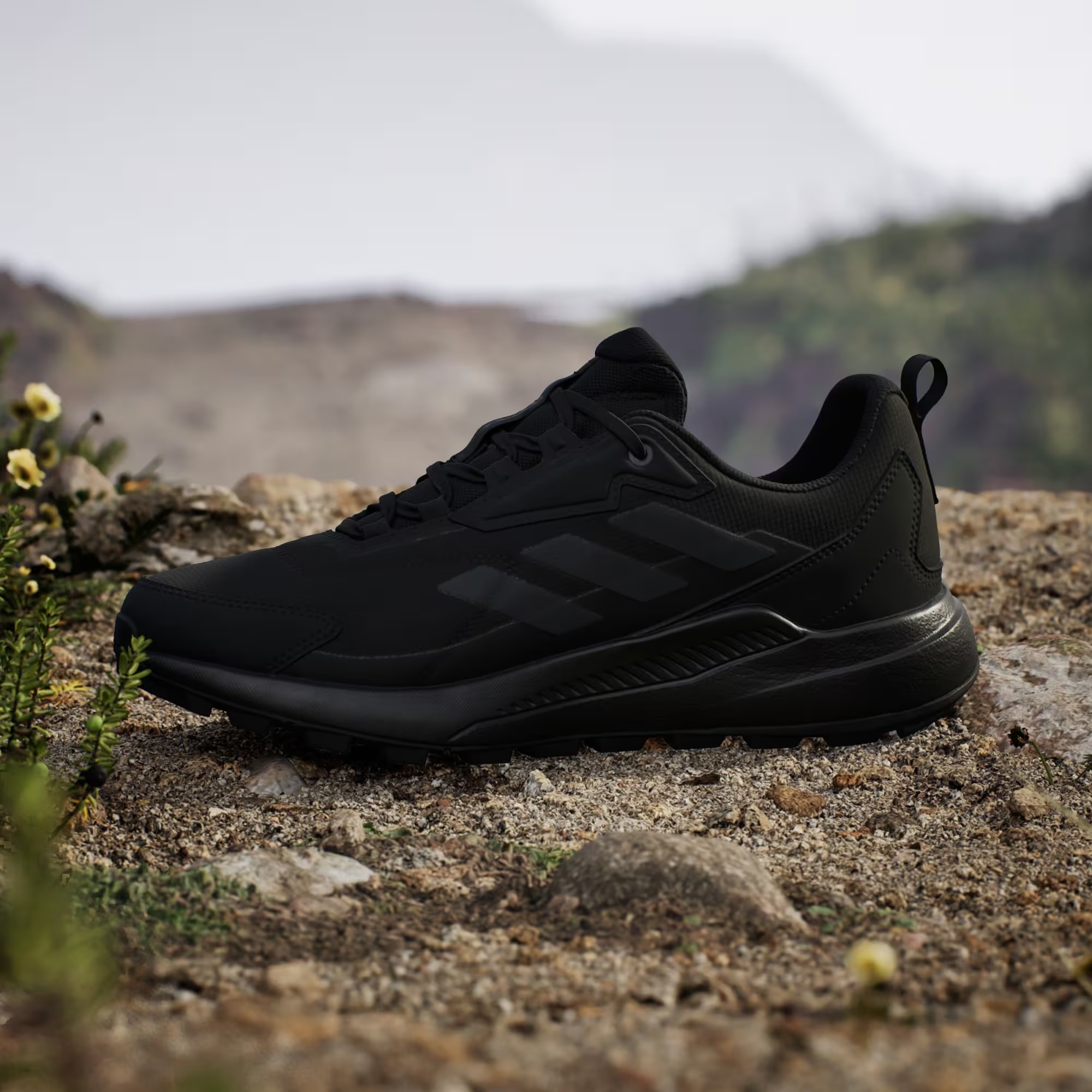 Terrex_Anylander_Rain.Rdy_Hiking_Shoes_Black_ID0901_HM7
