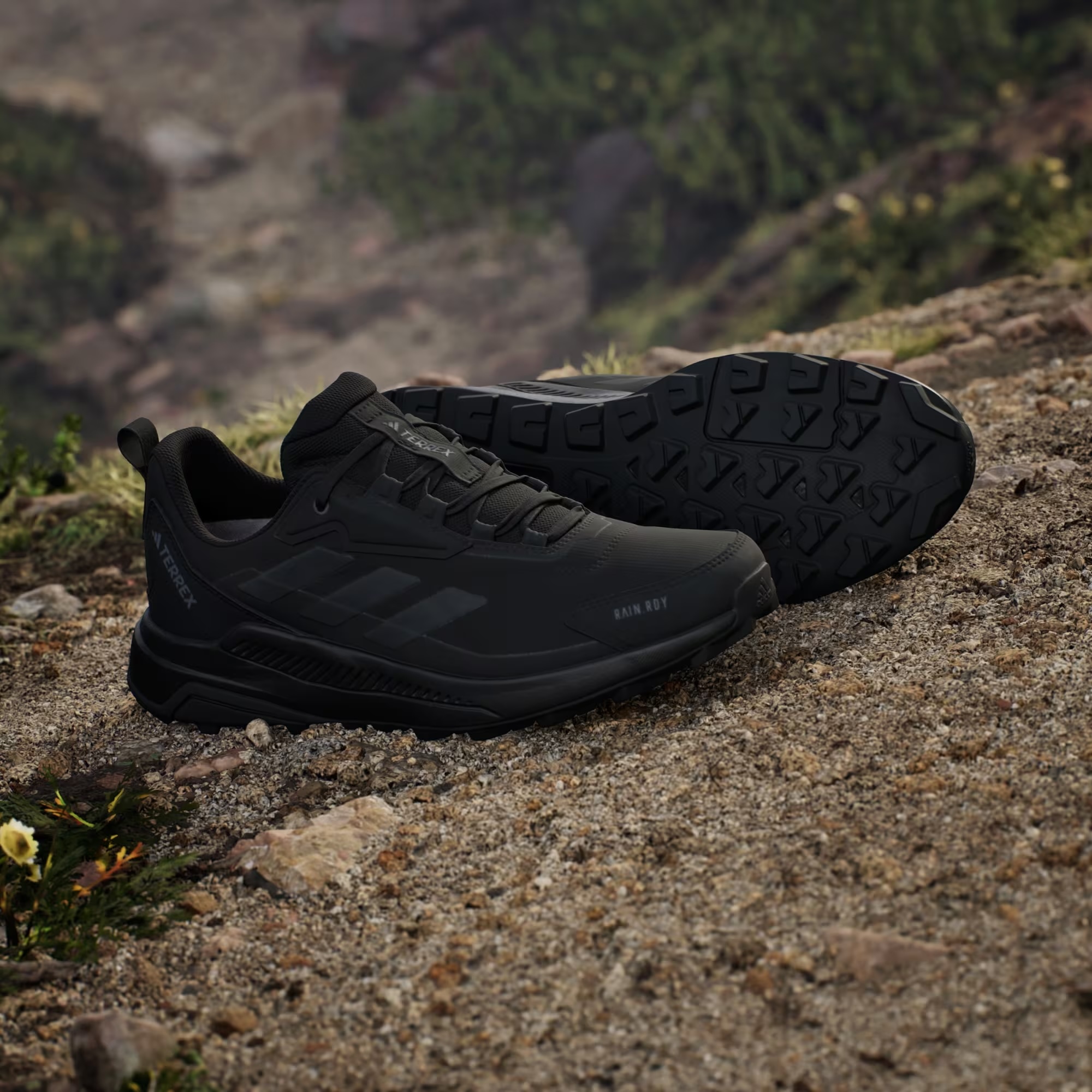 Terrex_Anylander_Rain.Rdy_Hiking_Shoes_Black_ID0901_HM8