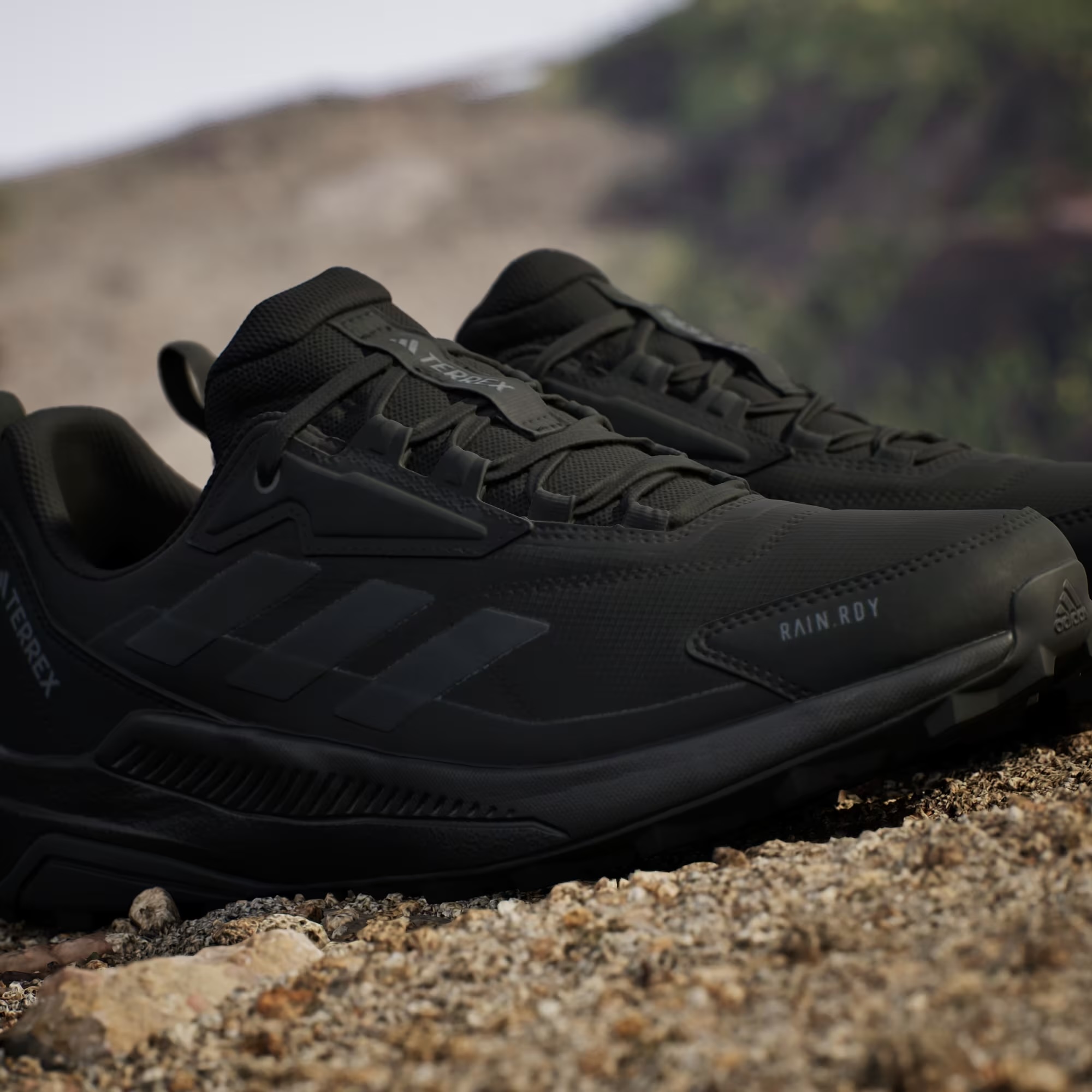 Terrex_Anylander_Rain.Rdy_Hiking_Shoes_Black_ID0901_HM9