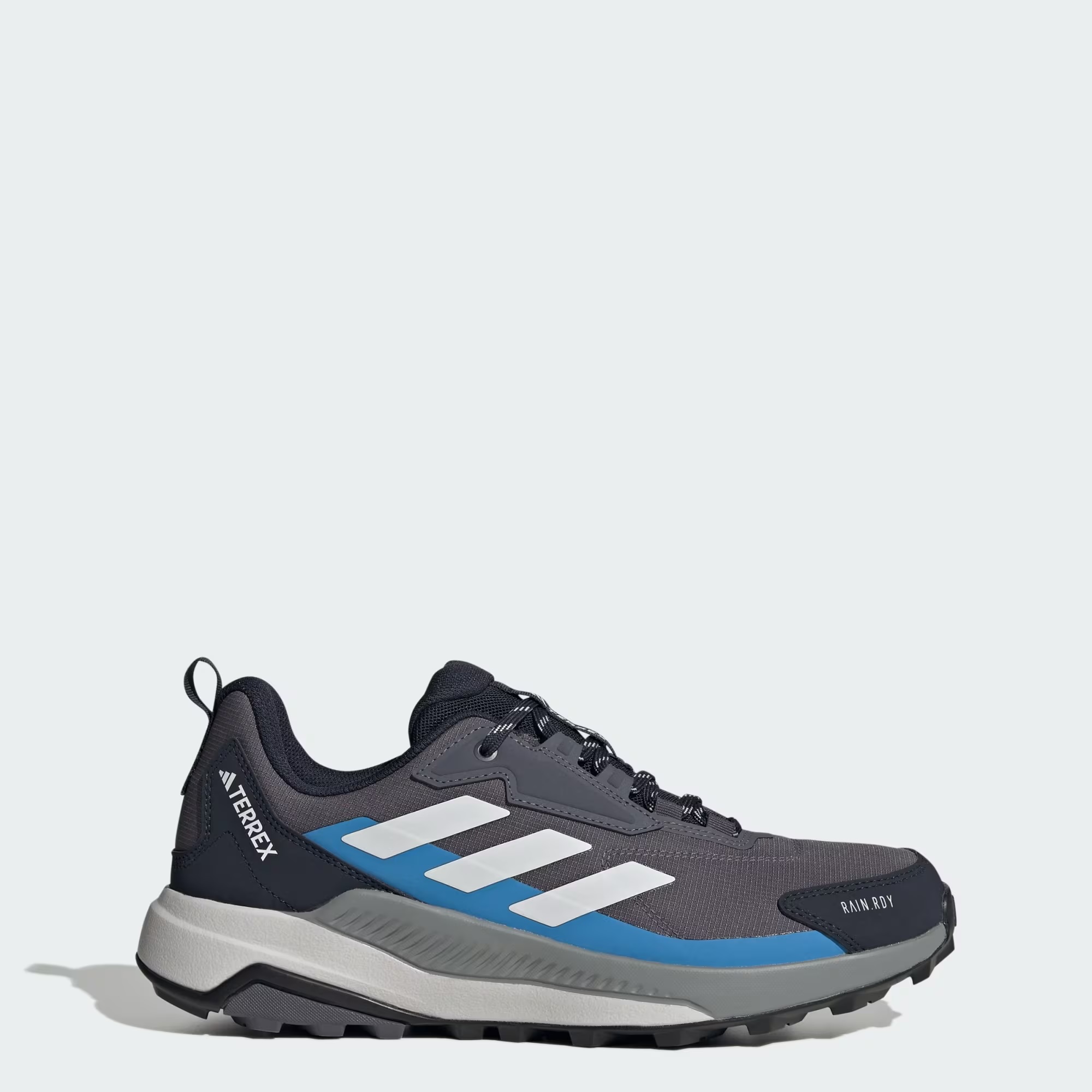 Terrex_Anylander_Rain.Rdy_Hiking_Shoes_Grey_JR6597_HM1