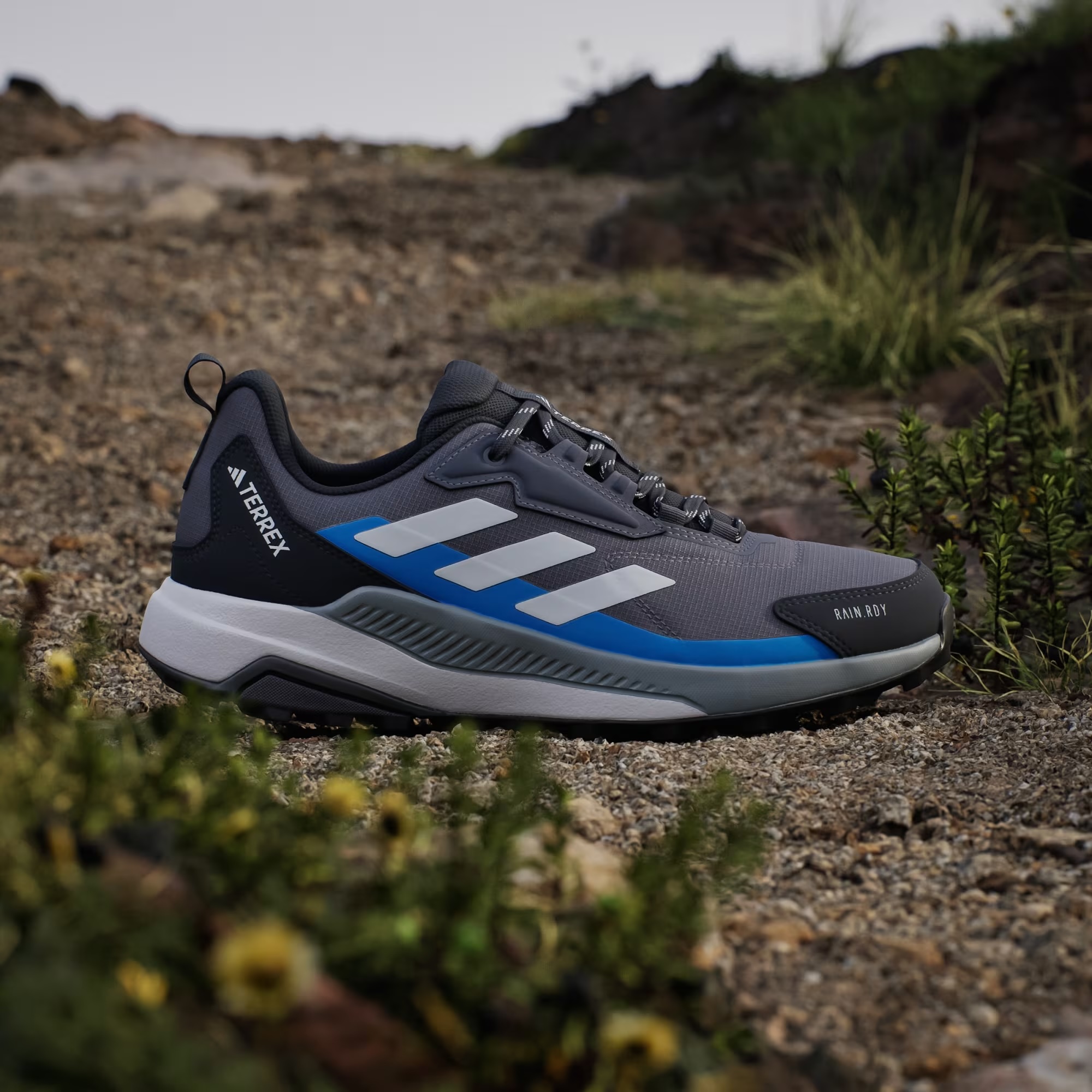 Terrex_Anylander_Rain.Rdy_Hiking_Shoes_Grey_JR6597_HM3_hover
