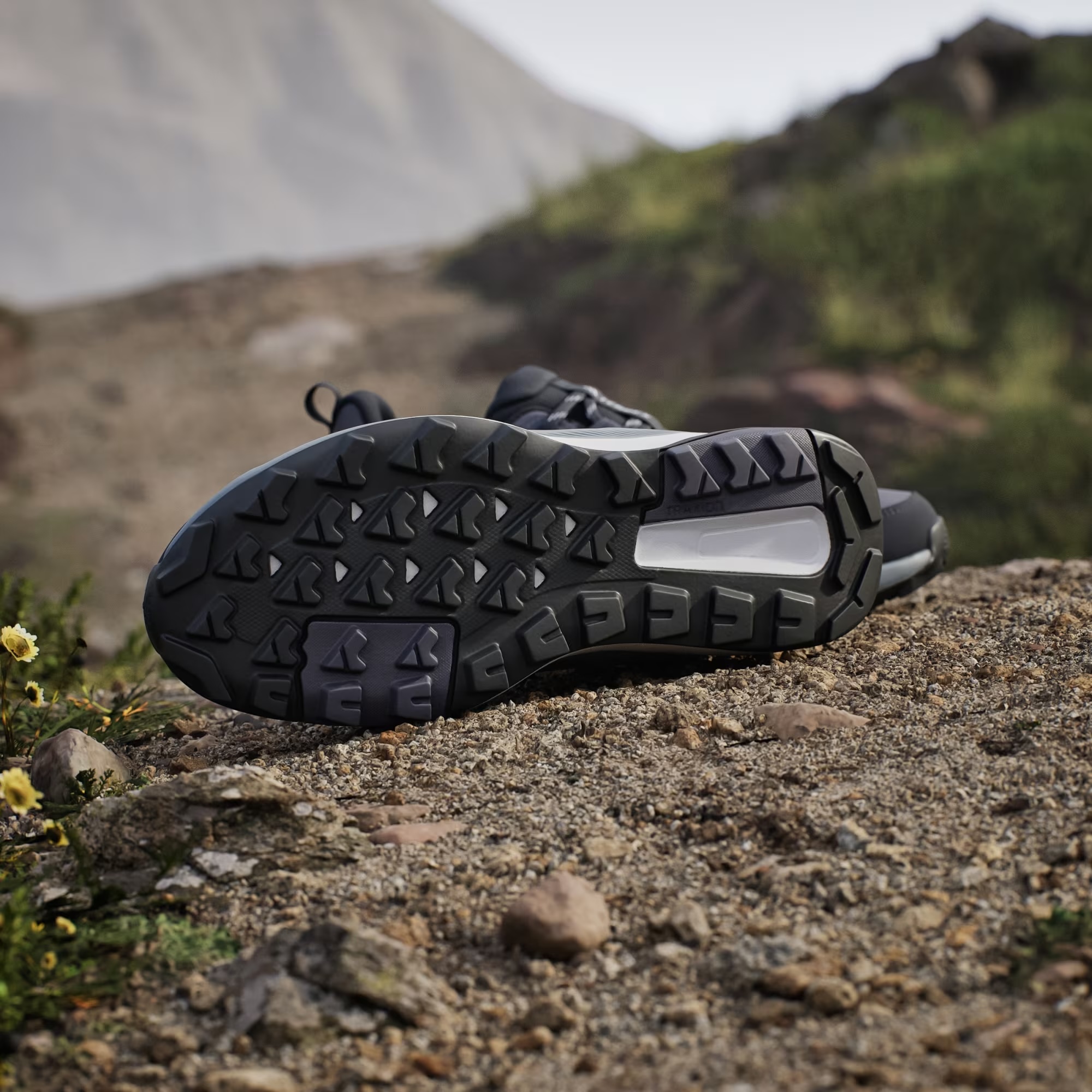 Terrex_Anylander_Rain.Rdy_Hiking_Shoes_Grey_JR6597_HM4