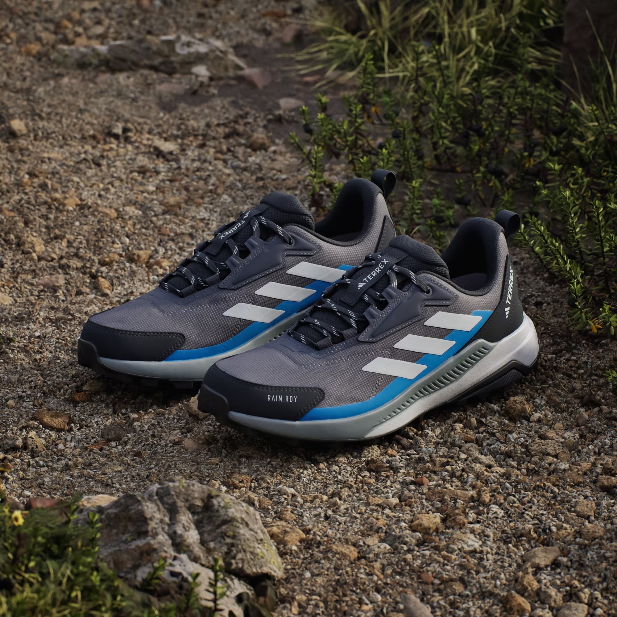 Terrex_Anylander_Rain.Rdy_Hiking_Shoes_Grey_JR6597_HM5