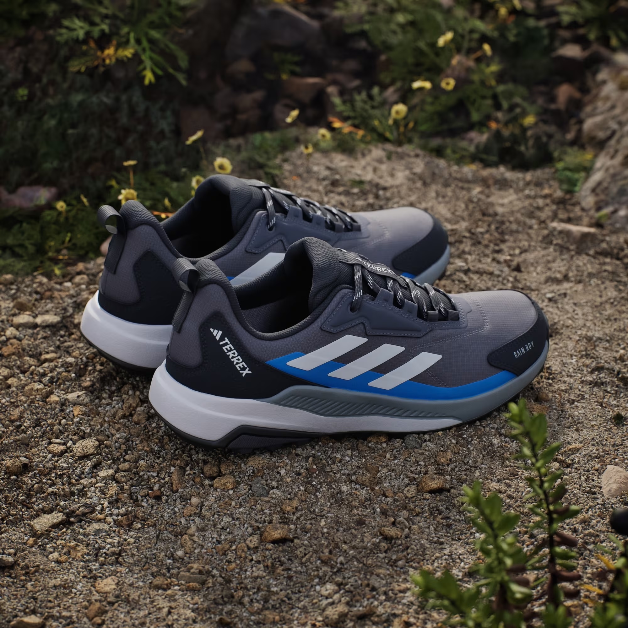 Terrex_Anylander_Rain.Rdy_Hiking_Shoes_Grey_JR6597_HM6