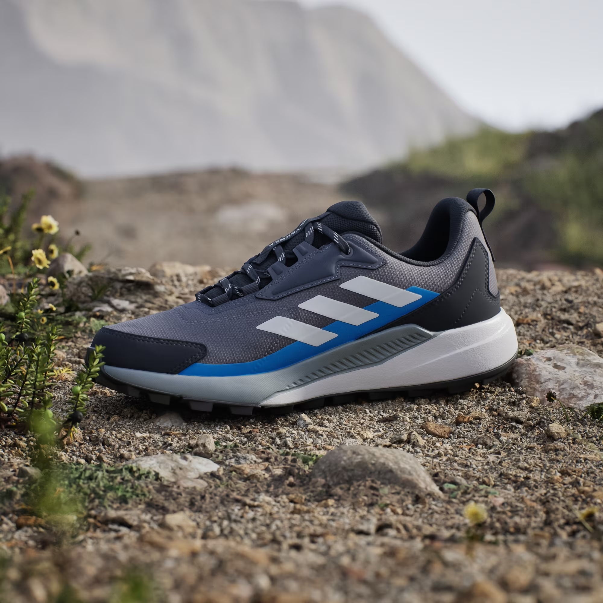 Terrex_Anylander_Rain.Rdy_Hiking_Shoes_Grey_JR6597_HM7