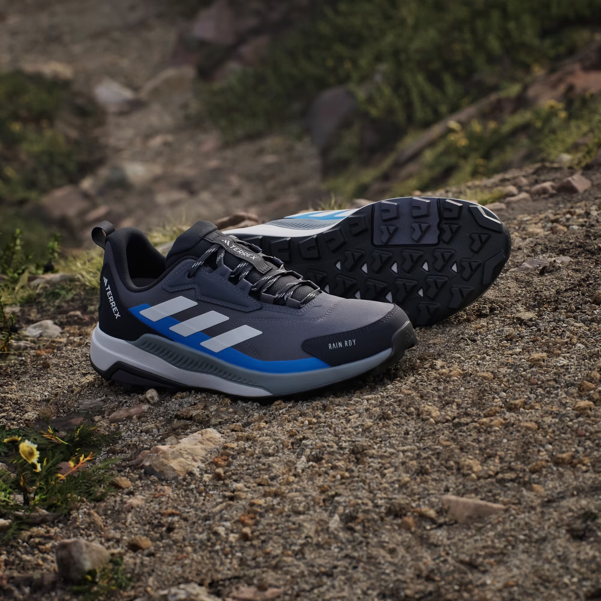 Terrex_Anylander_Rain.Rdy_Hiking_Shoes_Grey_JR6597_HM8