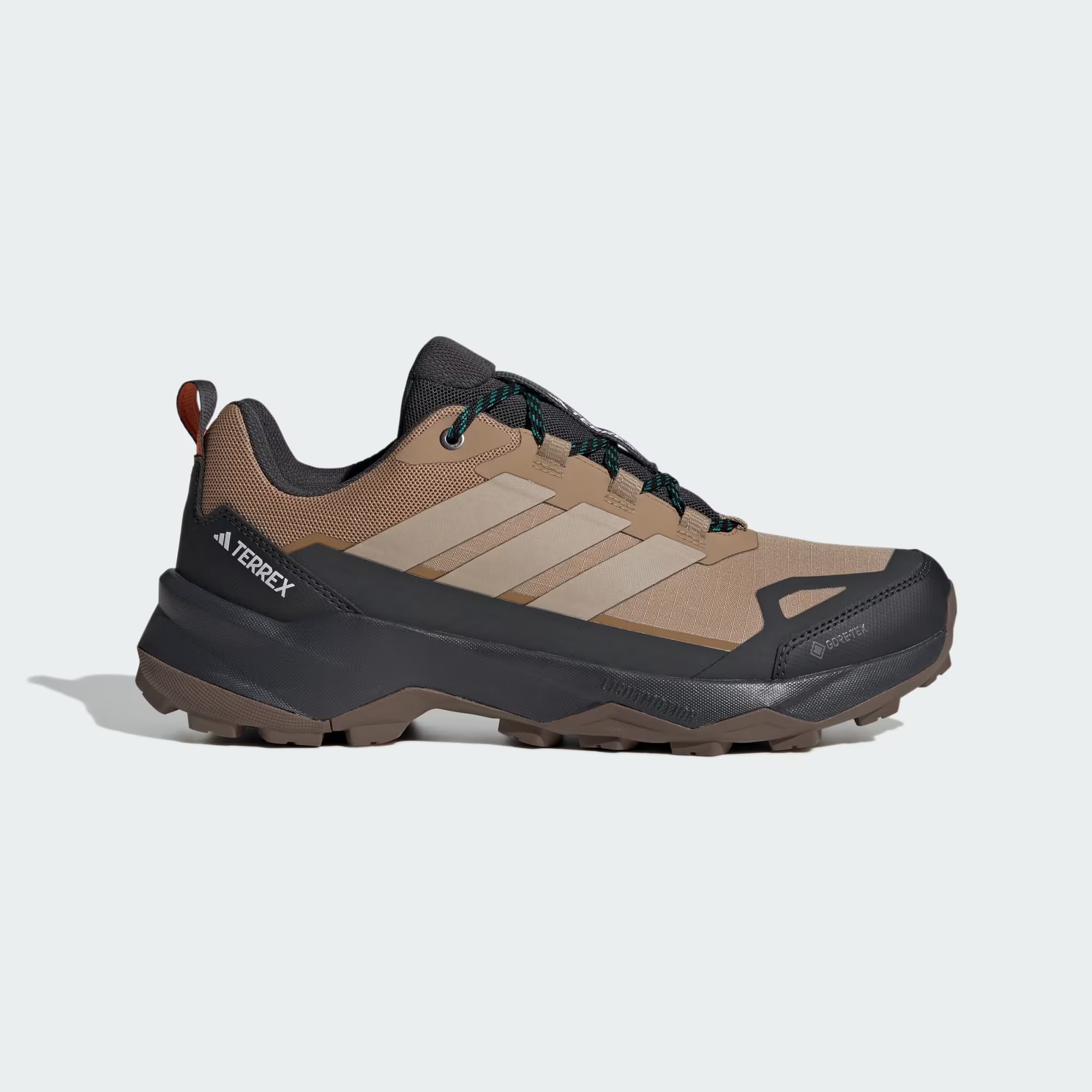 Terrex Skychaser AX5 GORE-TEX Hiking Shoes