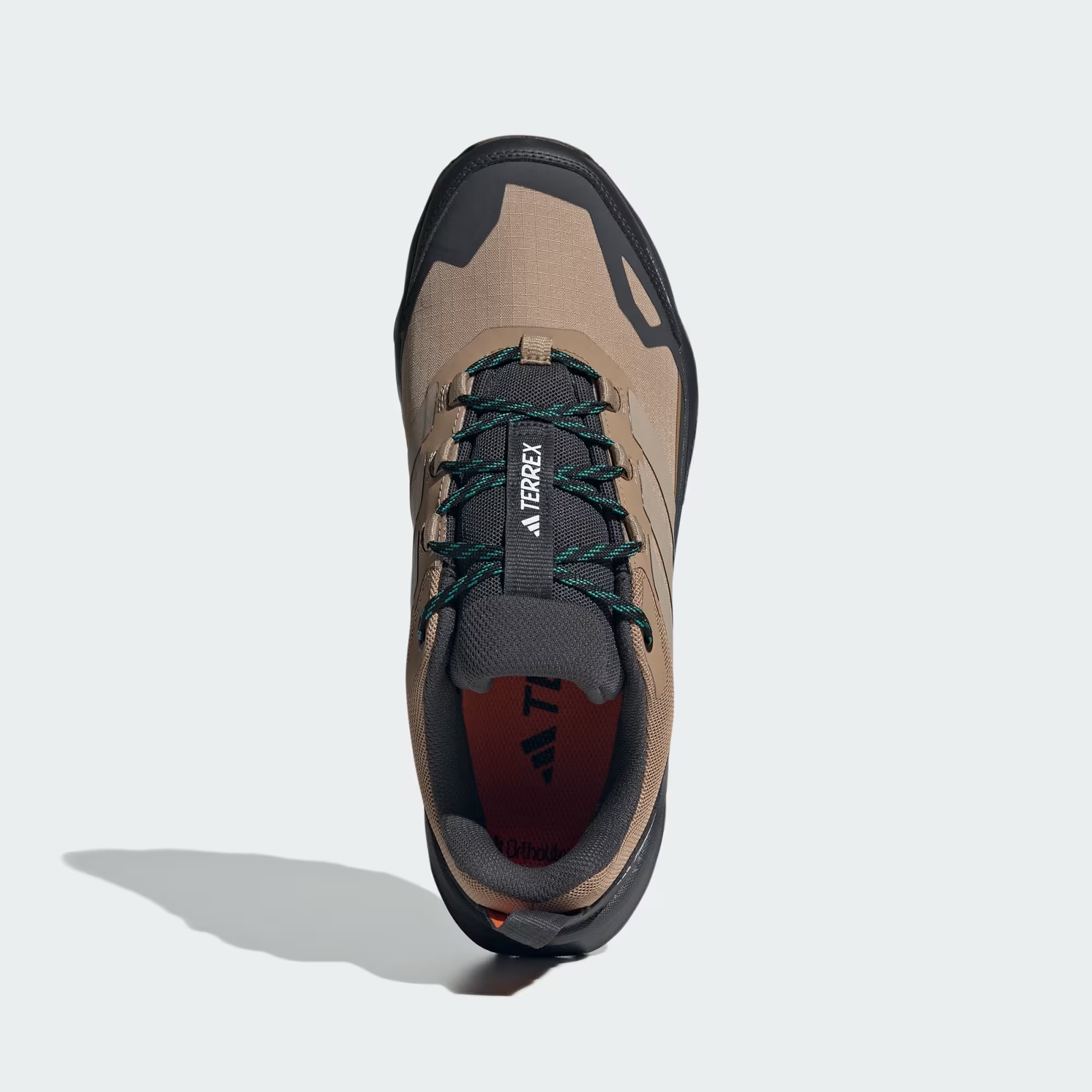 Terrex_Skychaser_AX5_GORE-TEX_Hiking_Shoes_Brown_JH7801_02_standard