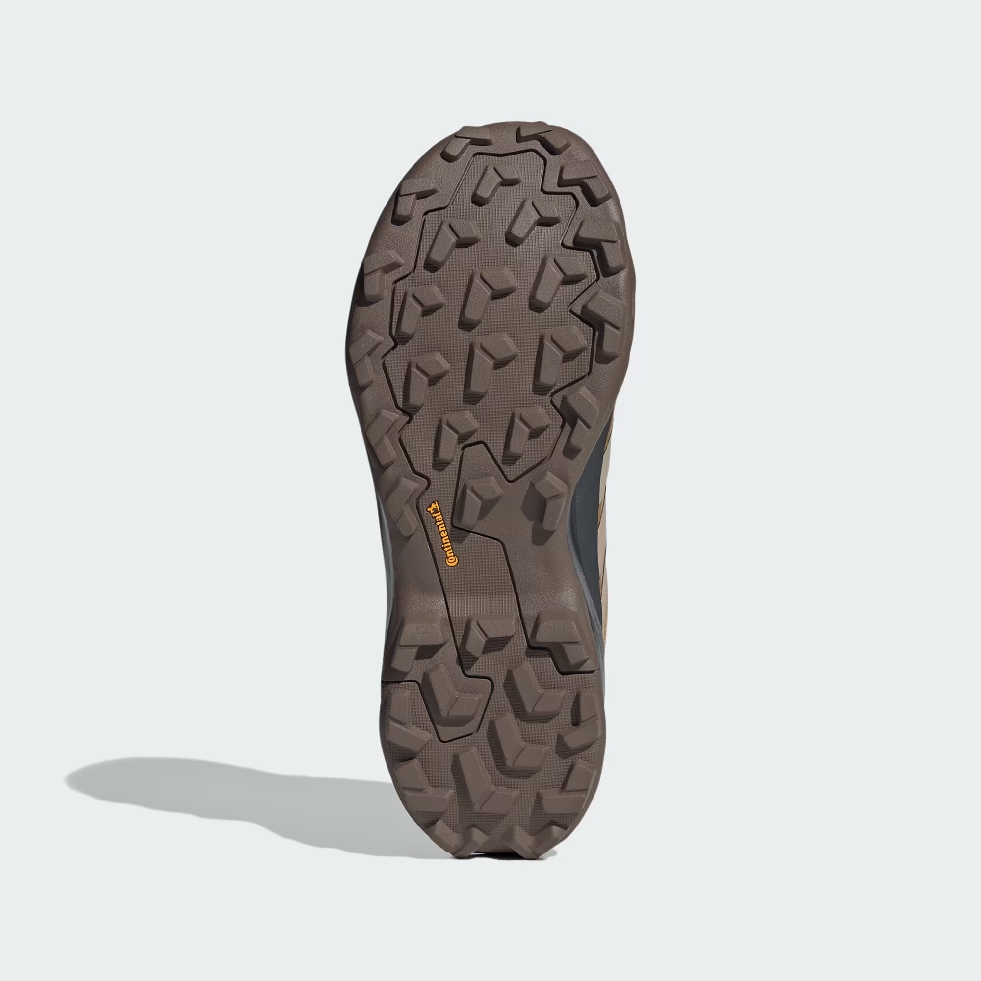 Terrex_Skychaser_AX5_GORE-TEX_Hiking_Shoes_Brown_JH7801_03_standard