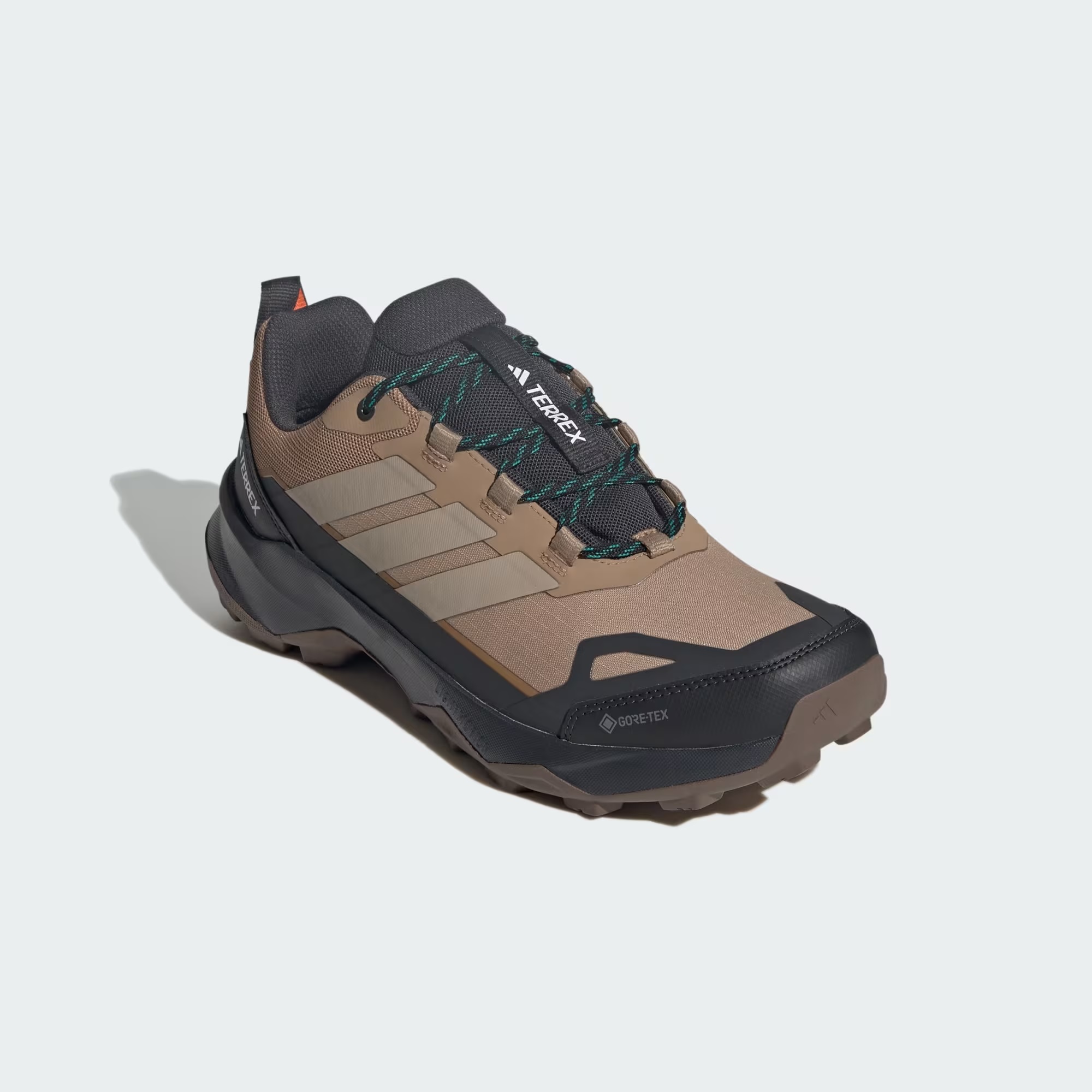 Terrex_Skychaser_AX5_GORE-TEX_Hiking_Shoes_Brown_JH7801_04_standard