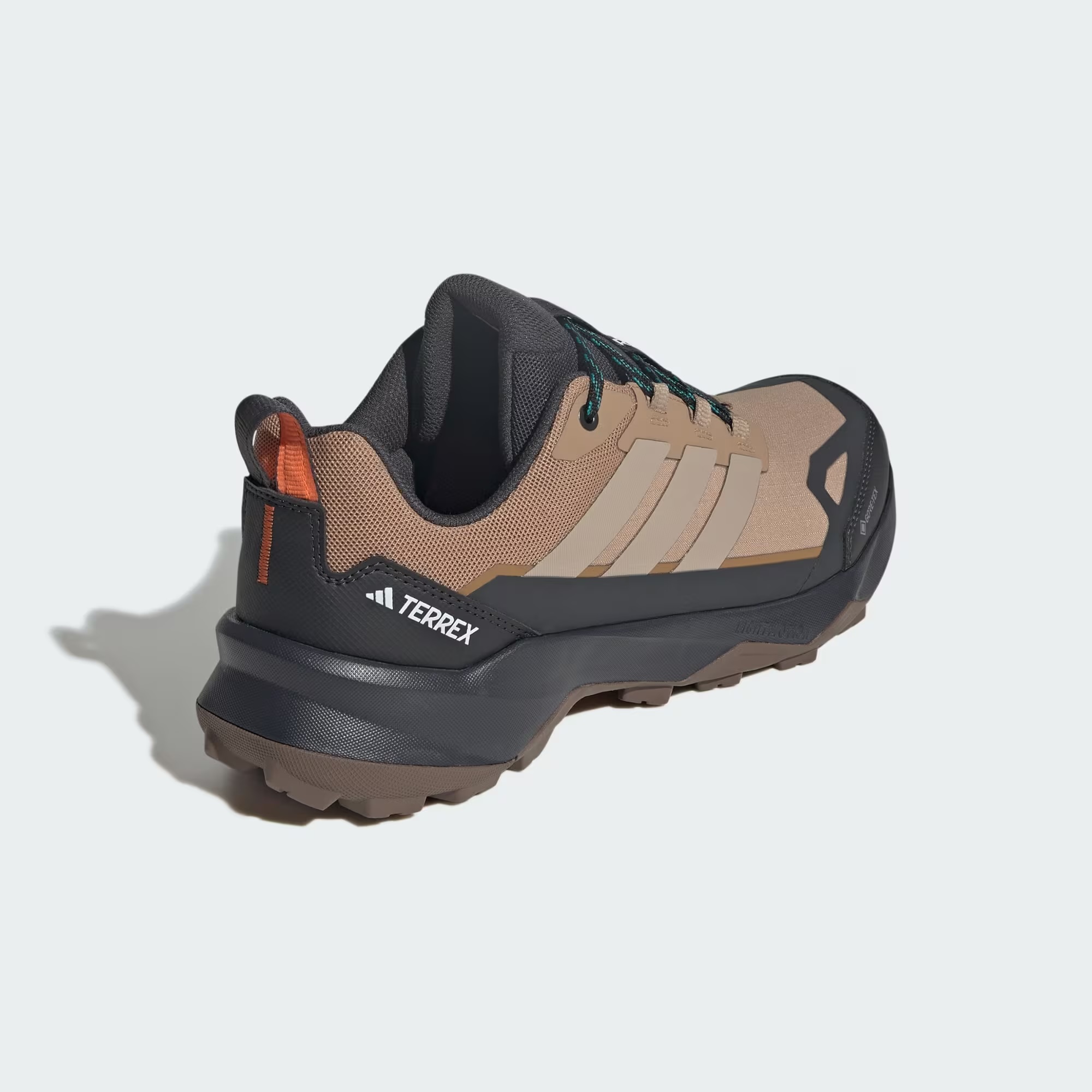 Terrex_Skychaser_AX5_GORE-TEX_Hiking_Shoes_Brown_JH7801_05_standard