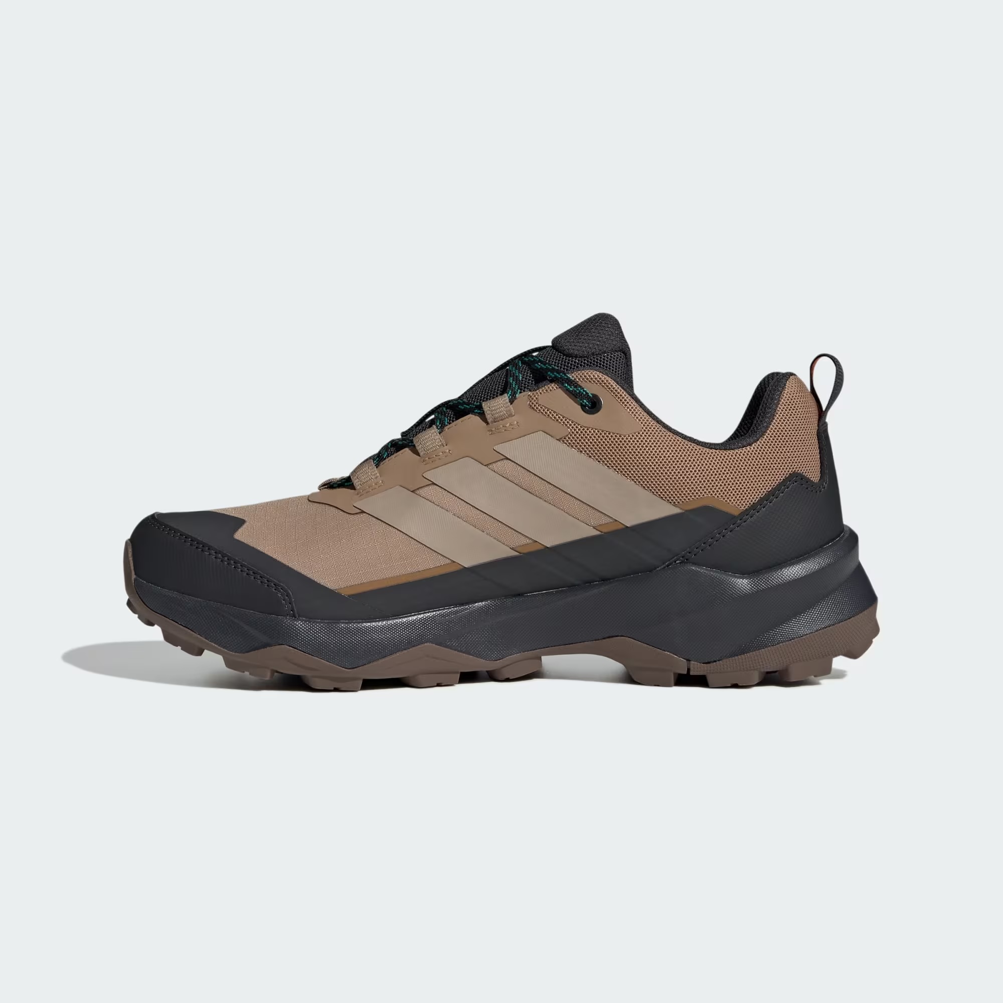 Terrex_Skychaser_AX5_GORE-TEX_Hiking_Shoes_Brown_JH7801_06_standard