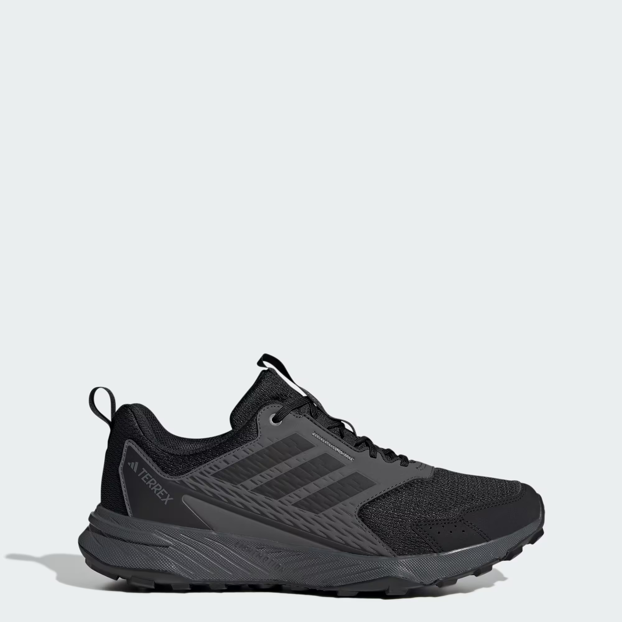 Tracefinder_Trail_Running_Shoes_Black_IH2930_HM1