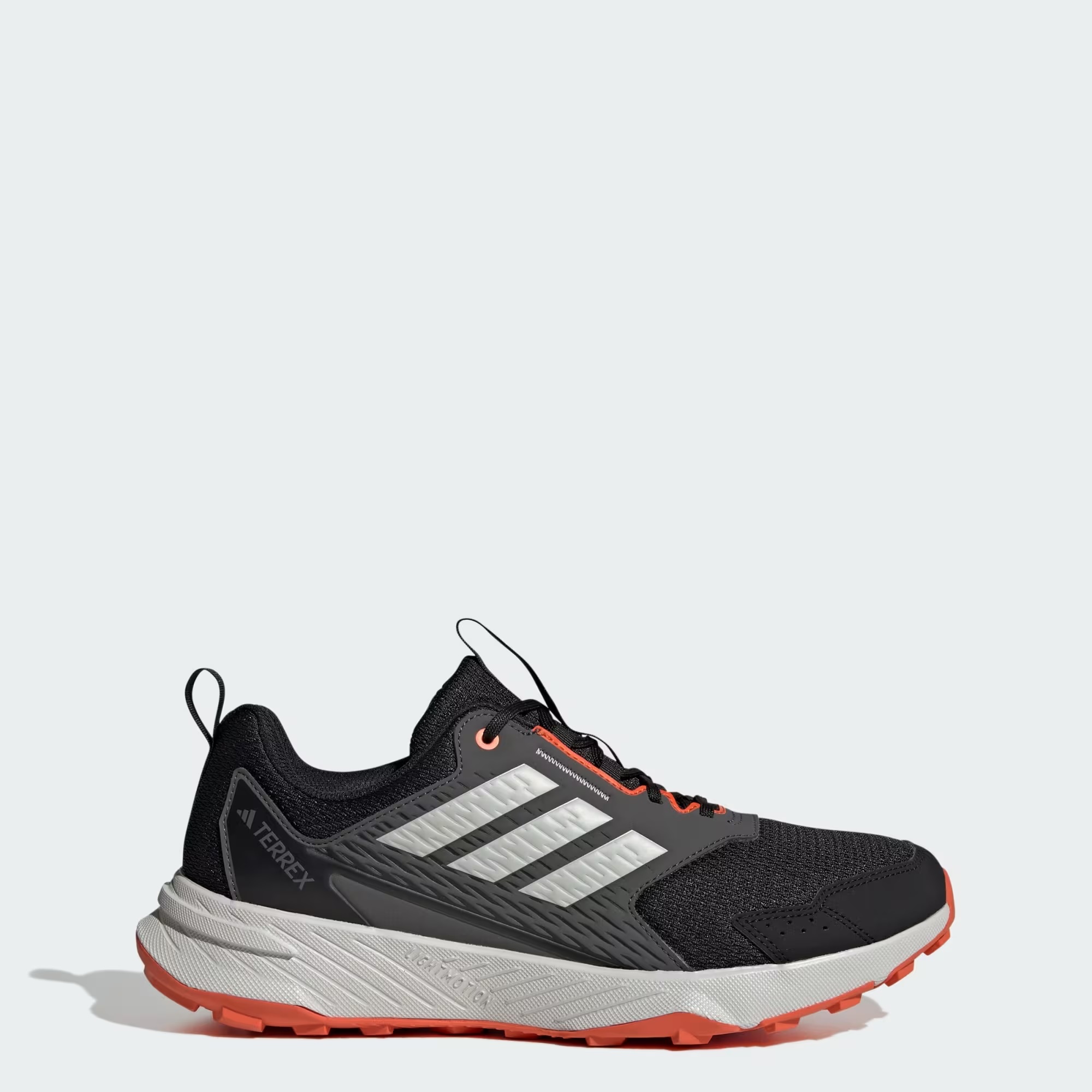 Tracefinder Trail Running Shoes