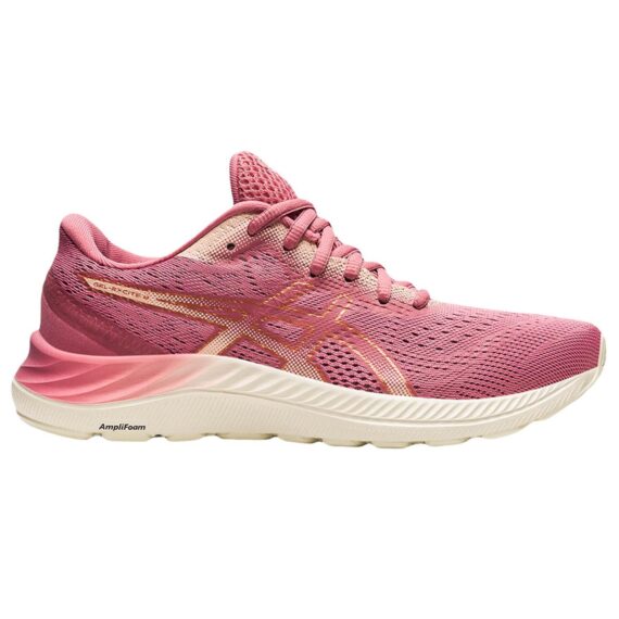 ZAPATILLA RUNNER