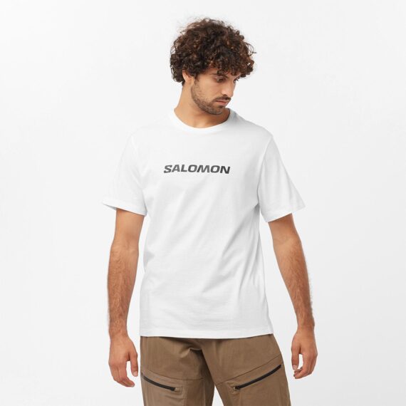 CAMISA T-SHIRT