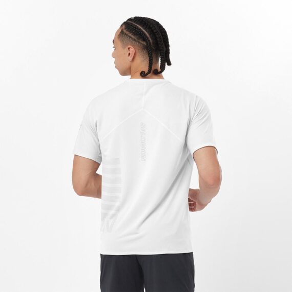 CAMISA T-SHIRT