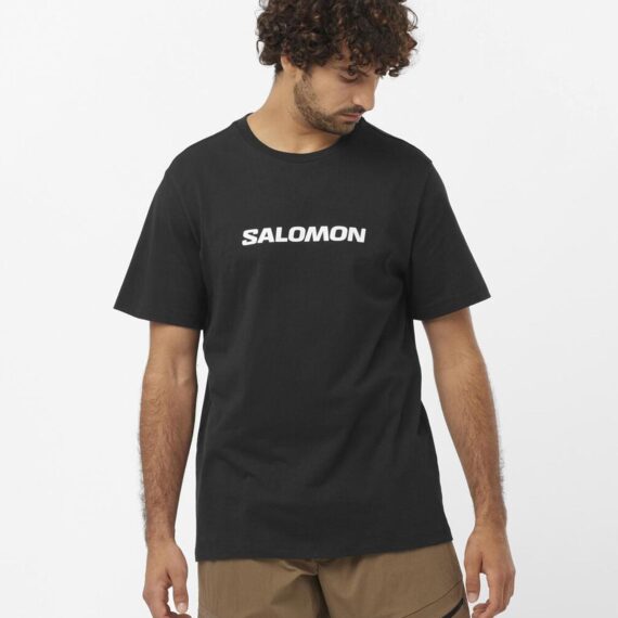 CAMISETA T-SHIRT